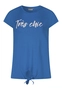T-SHIRT CITY-LIFE