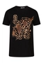 T-SHIRT CITY-LIFE