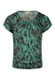 T-SHIRT CITY-LIFE