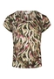 T-SHIRT CITY-LIFE