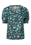 T-SHIRT CITY-LIFE
