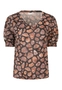 T-SHIRT CITY-LIFE