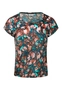 T-SHIRT CITY-LIFE
