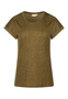 T-SHIRT CITY-LIFE