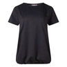 T-SHIRT CITY-LIFE