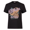 T-SHIRT CITY-LIFE