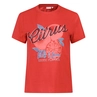 T-SHIRT CITY-LIFE