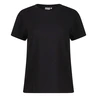 T-SHIRT CITY-LIFE