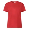 T-SHIRT CITY-LIFE