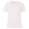 T-SHIRT CITY-LIFE