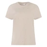 T-SHIRT CITY-LIFE
