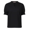 T-SHIRT CITY-LIFE
