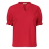 T-SHIRT CITY-LIFE