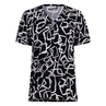 T-SHIRT CITY-LIFE