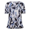 T-SHIRT CITY-LIFE
