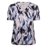 T-SHIRT CITY-LIFE