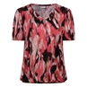 T-SHIRT CITY-LIFE