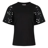 T-SHIRT CITY-LIFE