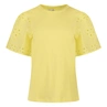 T-SHIRT CITY-LIFE