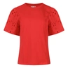 T-SHIRT CITY-LIFE
