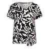 T-SHIRT CITY-LIFE