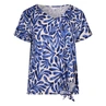 T-SHIRT CITY-LIFE