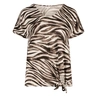 T-SHIRT CITY-LIFE
