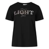 T-SHIRT CITY-LIFE
