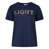 T-SHIRT CITY-LIFE