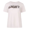 T-SHIRT CITY-LIFE
