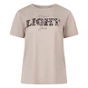 T-SHIRT CITY-LIFE