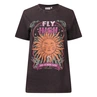 T-SHIRT CITY-LIFE