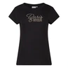 T-SHIRT CITY-LIFE