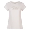 T-SHIRT CITY-LIFE
