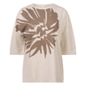 T-SHIRT CITY-LIFE