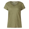 T-SHIRT CITY-LIFE