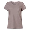 T-SHIRT CITY-LIFE