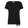 T-SHIRT CITY-LIFE