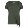 T-SHIRT CITY-LIFE