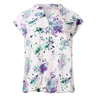 T-SHIRT CITY-LIFE