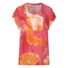 T-SHIRT CITY-LIFE
