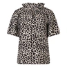 T-SHIRT CITY-LIFE