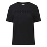 T-SHIRT CITY-LIFE