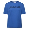 T-SHIRT CITY-LIFE