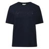 T-SHIRT CITY-LIFE