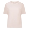 T-SHIRT CITY-LIFE