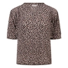 T-SHIRT CITY-LIFE