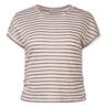 T-SHIRT CITY-LIFE