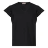 T-SHIRT CITY-LIFE