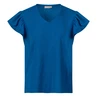 T-SHIRT CITY-LIFE
